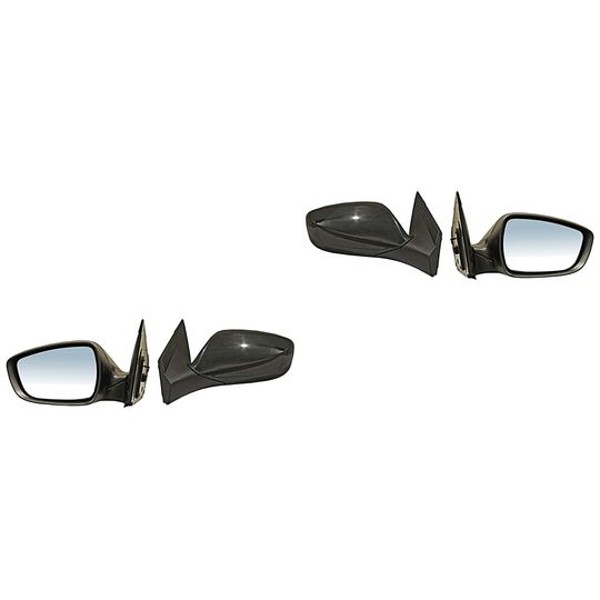 generica-par-de-espejos-con-desempanante-electrico-dodge-attitude-2012-2014-attitude-0 generica-par-de-espejos-con-desempanante-electrico-dodge-attitude-2012-2014-attitude-0