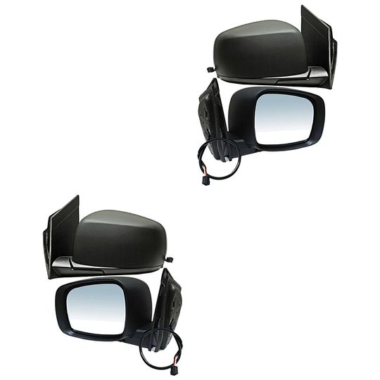 generica-par-de-espejos-electrico-dodge-caravan-2008-2019-caravan-0 generica-par-de-espejos-electrico-dodge-caravan-2008-2019-caravan-0