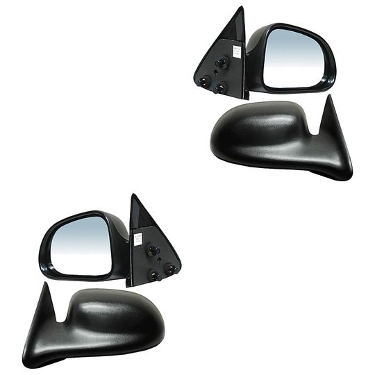 generica-par-de-espejos-sin-control-dodge-durango-1998-2003-durango-0