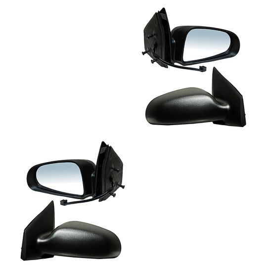 generica-par-de-espejos-electrico-dodge-durango-2004-2009-durango-0 generica-par-de-espejos-electrico-dodge-durango-2004-2009-durango-0