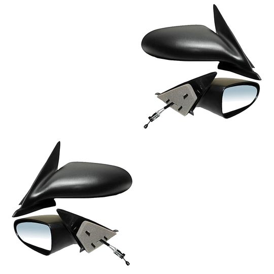 generica-par-de-espejos-con-control-manual-dodge-neon-1994-1999-neon-0 generica-par-de-espejos-con-control-manual-dodge-neon-1994-1999-neon-0