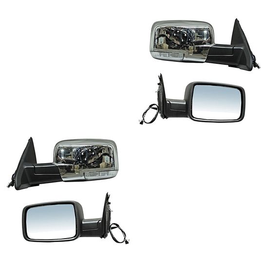 generica-par-de-espejos-cromado-con-desempanante-con-direccional-con-luz-inferior-electrico-con-memoria-dodge-universal-2009-2013-pickup-0 generica-par-de-espejos-cromado-con-desempanante-con-direccional-con-luz-inferior-electrico-con-memoria-dodge-universal-2009-2013-pickup-0