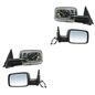 generica-par-de-espejos-cromado-con-desempanante-con-direccional-con-luz-inferior-electrico-con-memoria-dodge-universal-2009-2013-pickup-0