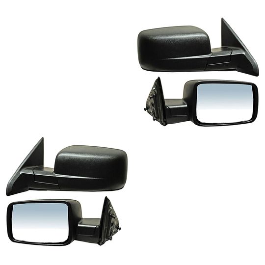 generica-par-de-espejos-sin-control-dodge-universal-2009-2013-pickup-0