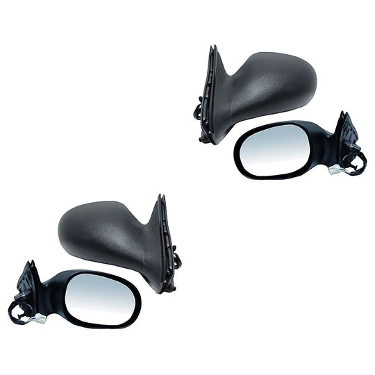 generica-par-de-espejos-electrico-dodge-stratus-2001-2006-stratus-0