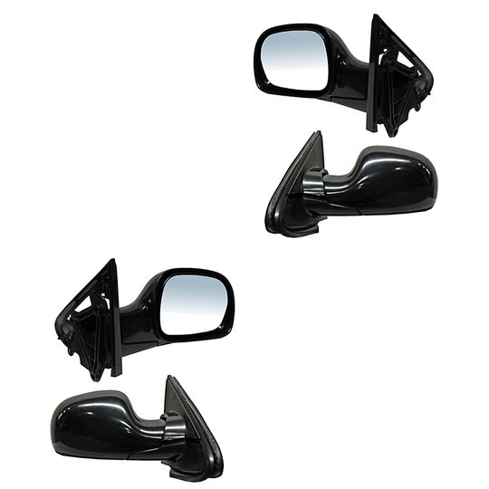 generica-par-de-espejos-sin-control-chrysler-voyager-2001-2007-voyager-0
