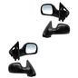 generica-par-de-espejos-sin-control-chrysler-voyager-2001-2007-voyager-0