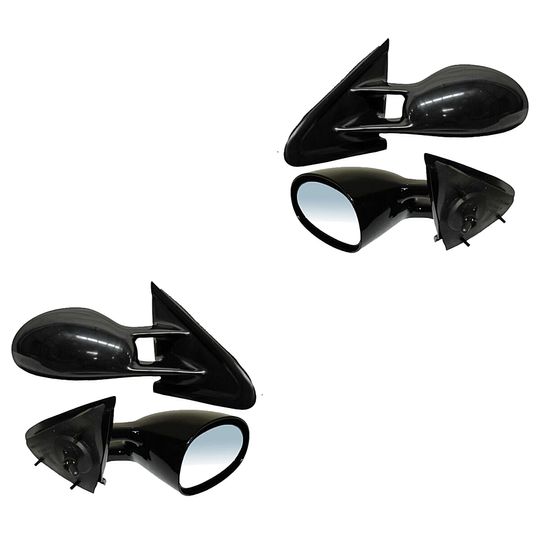 generica-par-de-espejos-con-control-manual-chrysler-cirrus-1995-2000-cirrus-0 generica-par-de-espejos-con-control-manual-chrysler-cirrus-1995-2000-cirrus-0