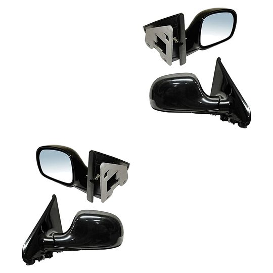 generica-par-de-espejos-sin-control-dodge-caravan-1996-2000-caravan-0