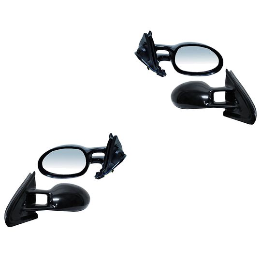 generica-par-de-espejos-electrico-chrysler-cirrus-1995-2000-cirrus-0 generica-par-de-espejos-electrico-chrysler-cirrus-1995-2000-cirrus-0