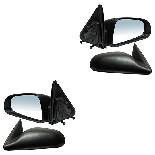 generica-par-de-espejos-sin-control-dodge-dakota-2005-2007-dakota-0 generica-par-de-espejos-sin-control-dodge-dakota-2005-2007-dakota-0