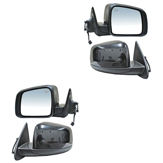 generica-par-de-espejos-para-pintar-con-desempanante-electrico-dodge-durango-2012-2016-durango-0