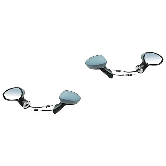 generica-par-de-espejos-para-pintar-con-control-manual-fiat-500-2009-2015-500-0 generica-par-de-espejos-para-pintar-con-control-manual-fiat-500-2009-2015-500-0