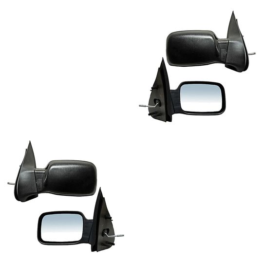 generica-par-de-espejos-con-control-manual-ford-courier-2001-2010-courier-0