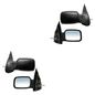 generica-par-de-espejos-con-control-manual-ford-courier-2001-2010-courier-0