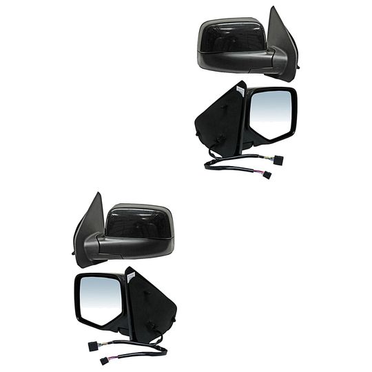 generica-par-de-espejos-liso-electrico-ford-ecosport-2004-2012-ecosport-0