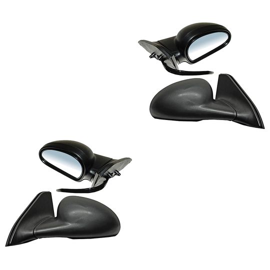 generica-par-de-espejos-electrico-ford-escort-1997-2002-escort-0