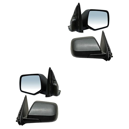 generica-par-de-espejos-con-desempanante-electrico-ford-escape-2008-2012-escape-0