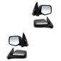 generica-par-de-espejos-para-pintar-con-desempanante-electrico-ford-escape-2008-2012-escape-0