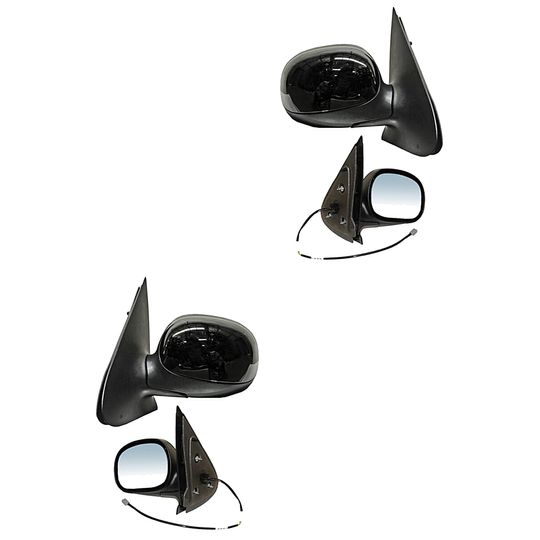 generica-par-de-espejos-negro-electrico-ford-expedition-1997-2002-expedition-0 generica-par-de-espejos-negro-electrico-ford-expedition-1997-2002-expedition-0