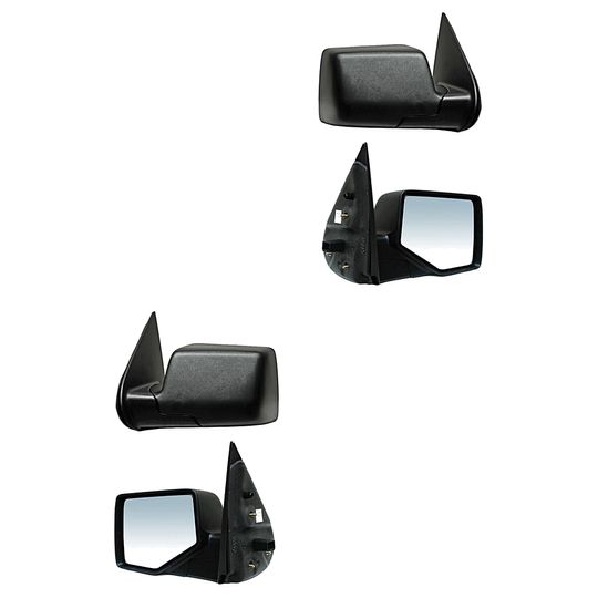 generica-par-de-espejos-con-luz-electrico-ford-explorer-2006-2010-explorer-0 generica-par-de-espejos-con-luz-electrico-ford-explorer-2006-2010-explorer-0
