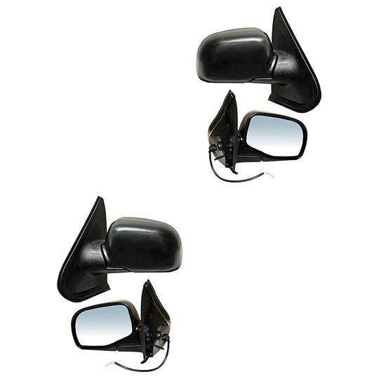 generica-par-de-espejos-electrico-ford-explorer-1995-2001-explorer-0