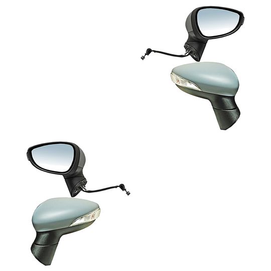 generica-par-de-espejos-con-direccional-electrico-ford-fiesta-2011-2016-fiesta-0