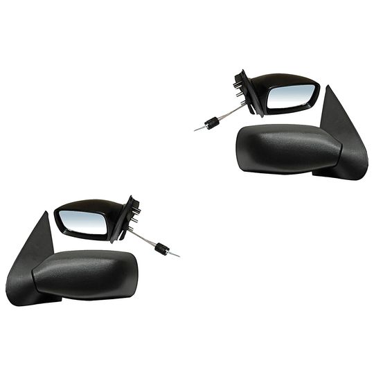 generica-par-de-espejos-con-control-manual-ford-fiesta-ikon-2001-2007-ikon-0 generica-par-de-espejos-con-control-manual-ford-fiesta-ikon-2001-2007-ikon-0