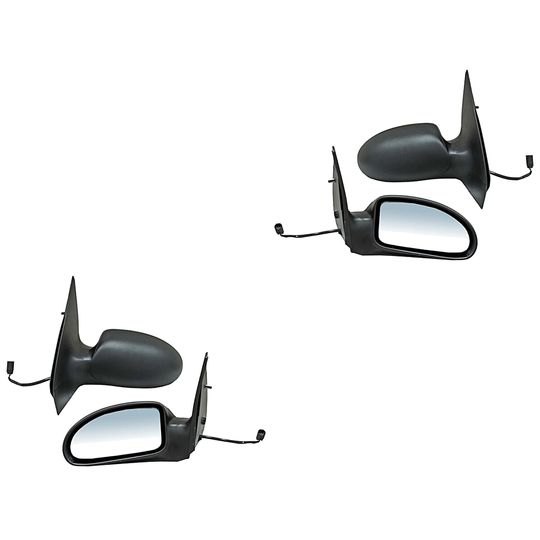 generica-par-de-espejos-electrico-ford-focus-2000-2005-focus-0
