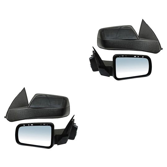 generica-par-de-espejos-para-pintar-electrico-ford-focus-2008-2010-focus-0 generica-par-de-espejos-para-pintar-electrico-ford-focus-2008-2010-focus-0