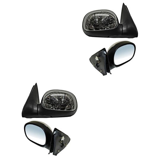 generica-par-de-espejos-cromado-electrico-ford-serie-f-2004-2009-f-250-0