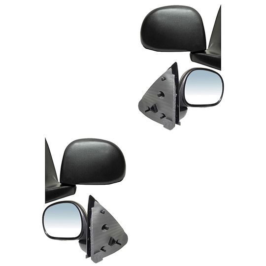 generica-par-de-espejos-negro-sin-control-ford-serie-f-2004-2009-f-250-0