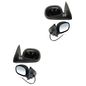 generica-par-de-espejos-negro-electrico-ford-serie-f-2004-2009-f-250-0