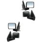 generica-par-de-espejos-sin-control-ford-serie-f-2004-2008-f-150-0
