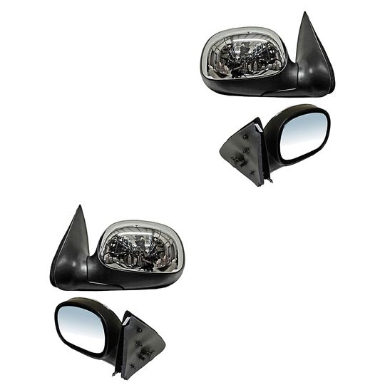 generica-par-de-espejos-cromado-sin-control-ford-serie-f-2004-2009-f-250-0 generica-par-de-espejos-cromado-sin-control-ford-serie-f-2004-2009-f-250-0