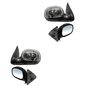 generica-par-de-espejos-cromado-sin-control-ford-serie-f-2004-2009-f-250-0