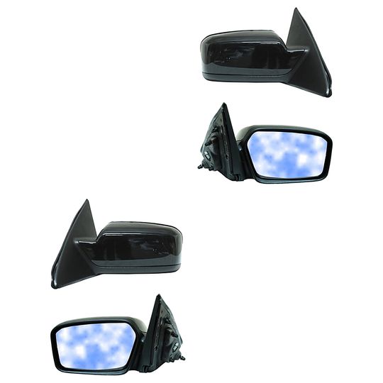 generica-par-de-espejos-para-pintar-electrico-ford-fusion-2006-2012-fusion-0