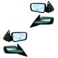generica-par-de-espejos-electrico-ford-mustang-2005-2009-mustang-0