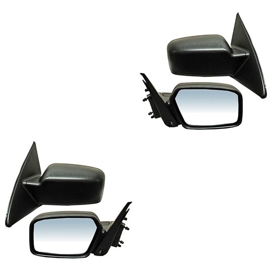 generica-par-de-espejos-electrico-ford-fusion-2006-2012-fusion-0