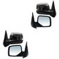 generica-par-de-espejos-cromado-sin-control-ford-ranger-2005-2009-ranger-0