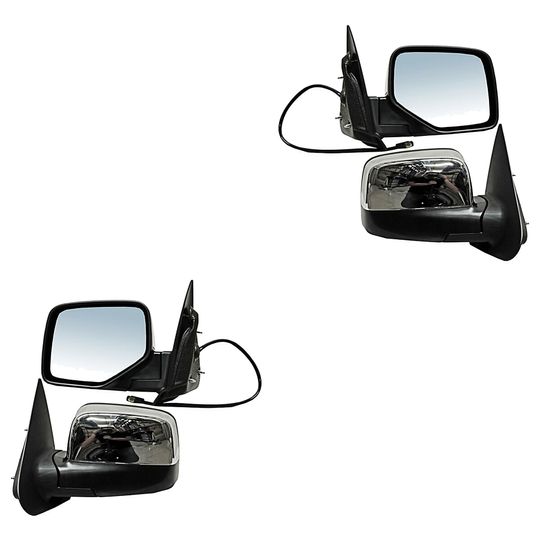 generica-par-de-espejos-cromado-electrico-ford-ranger-2005-2009-ranger-0