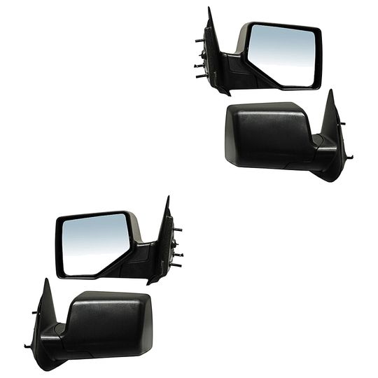 generica-par-de-espejos-negro-sin-control-ford-ranger-2010-2012-ranger-0 generica-par-de-espejos-negro-sin-control-ford-ranger-2010-2012-ranger-0