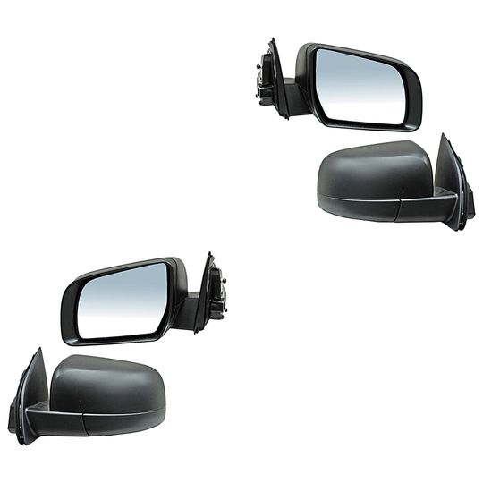 generica-par-de-espejos-negro-sin-control-ford-ranger-2013-2016-ranger-0