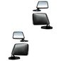 generica-par-de-espejos-negro-sin-control-ford-ranger-1983-1992-ranger-0