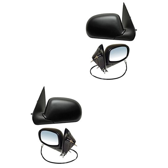 generica-par-de-espejos-electrico-ford-ranger-1993-1997-ranger-0