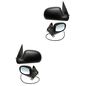 generica-par-de-espejos-electrico-ford-ranger-1993-1997-ranger-0