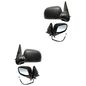 generica-par-de-espejos-electrico-ford-ranger-1998-2004-ranger-0