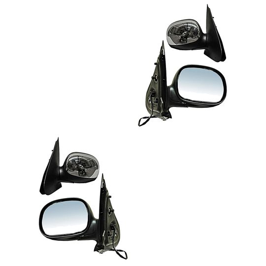 generica-par-de-espejos-cromado-electrico-ford-expedition-1997-2002-expedition-0 generica-par-de-espejos-cromado-electrico-ford-expedition-1997-2002-expedition-0