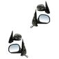 generica-par-de-espejos-cromado-electrico-ford-expedition-1997-2002-expedition-0