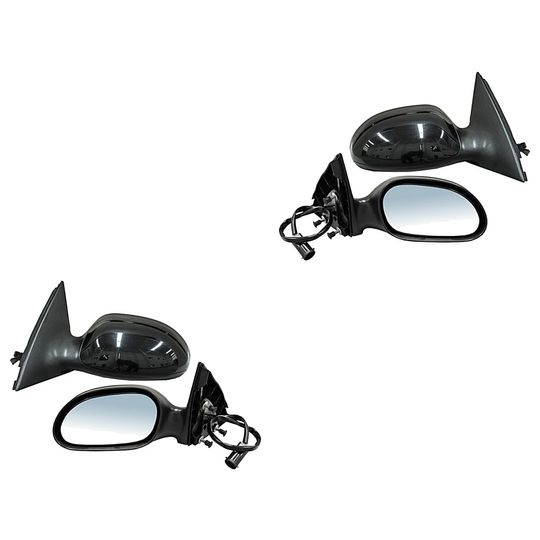 generica-par-de-espejos-electrico-ford-taurus-2000-2007-taurus-0